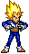 Super Saiyan Vegeta sprite_0052.png