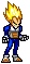 Super Saiyan Vegeta sprite_0053.png