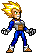 Super Saiyan Vegeta sprite_0054.png