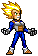 Super Saiyan Vegeta sprite_0055.png