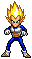 Super Saiyan Vegeta sprite_0056.png