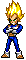 Super Saiyan Vegeta sprite_0057.png