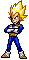 Super Saiyan Vegeta sprite_0058.png