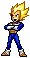 Super Saiyan Vegeta sprite_0059.png