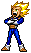 Super Saiyan Vegeta sprite_0060.png