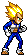 Super Saiyan Vegeta sprite_0061.png
