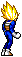 Super Saiyan Vegeta sprite_0062.png