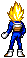 Super Saiyan Vegeta sprite_0063.png
