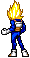 Super Saiyan Vegeta sprite_0064.png