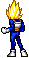 Super Saiyan Vegeta sprite_0065.png