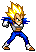 Super Saiyan Vegeta sprite_0066.png