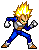 Super Saiyan Vegeta sprite_0068.png