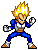 Super Saiyan Vegeta sprite_0069.png