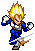 Super Saiyan Vegeta sprite_0070.png