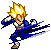 Super Saiyan Vegeta sprite_0071.png