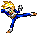 Super Saiyan Vegeta sprite_0072.png
