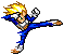 Super Saiyan Vegeta sprite_0073.png