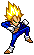 Super Saiyan Vegeta sprite_0074.png