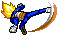 Super Saiyan Vegeta sprite_0077.png