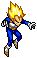 Super Saiyan Vegeta sprite_0079.png