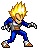 Super Saiyan Vegeta sprite_0080.png