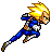 Super Saiyan Vegeta sprite_0081.png