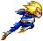 Super Saiyan Vegeta sprite_0082.png