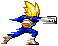 Super Saiyan Vegeta sprite_0083.png