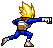 Super Saiyan Vegeta sprite_0084.png