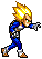 Super Saiyan Vegeta sprite_0085.png
