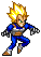 Super Saiyan Vegeta sprite_0086.png