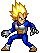 Super Saiyan Vegeta sprite_0087.png