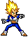 Super Saiyan Vegeta sprite_0088.png