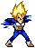 Super Saiyan Vegeta sprite_0089.png