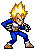 Super Saiyan Vegeta sprite_0090.png
