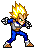Super Saiyan Vegeta sprite_0091.png