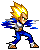 Super Saiyan Vegeta sprite_0092.png