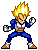 Super Saiyan Vegeta sprite_0097.png