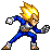 Super Saiyan Vegeta sprite_0098.png