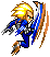 Super Saiyan Vegeta sprite_0100.png