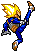 Super Saiyan Vegeta sprite_0101.png