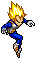 Super Saiyan Vegeta sprite_0102.png