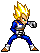 Super Saiyan Vegeta sprite_0103.png