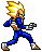 Super Saiyan Vegeta sprite_0104.png