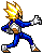 Super Saiyan Vegeta sprite_0105.png