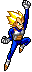 Super Saiyan Vegeta sprite_0106.png