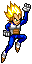 Super Saiyan Vegeta sprite_0107.png