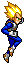 Super Saiyan Vegeta sprite_0108.png