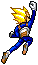 Super Saiyan Vegeta sprite_0109.png