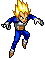 Super Saiyan Vegeta sprite_0111.png
